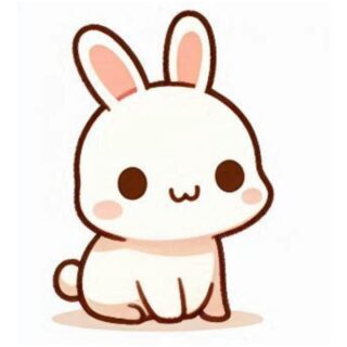 サラ