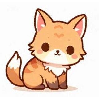こども