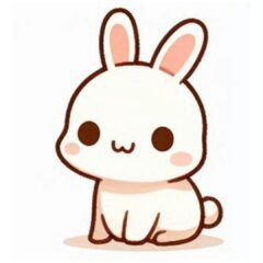 右脳mamaサラ