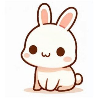 サラ